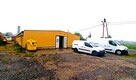 Lokal użytkowy Goleszów, Spółdzielcza - 10