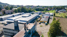 Lokal użytkowy Goleszów, Spółdzielcza - 11