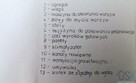 Lokal użytkowy Goleszów, Spółdzielcza - 14