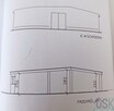 Lokal użytkowy Goleszów, Spółdzielcza - 15