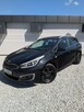 Kia Ceed 1.6 CRDI FV23%