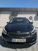 Kia Ceed 1.6 CRDI FV23% - 2