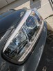 Kia Ceed 1.6 CRDI FV23% - 3