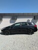 Kia Ceed 1.6 CRDI FV23% - 4