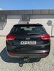 Kia Ceed 1.6 CRDI FV23% - 5