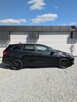 Kia Ceed 1.6 CRDI FV23% - 6