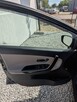 Kia Ceed 1.6 CRDI FV23% - 7