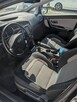 Kia Ceed 1.6 CRDI FV23% - 8