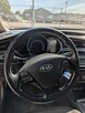 Kia Ceed 1.6 CRDI FV23% - 9