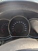 Kia Ceed 1.6 CRDI FV23% - 10