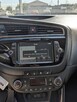 Kia Ceed 1.6 CRDI FV23% - 12