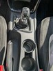 Kia Ceed 1.6 CRDI FV23% - 13