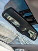 Kia Ceed 1.6 CRDI FV23% - 14