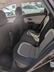 Kia Ceed 1.6 CRDI FV23% - 16