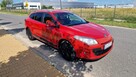 Renault Megane | 1.5 dCi | 2011 | Klimatyzacja | Kombi | 252 tys. km - 3