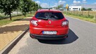 Renault Megane | 1.5 dCi | 2011 | Klimatyzacja | Kombi | 252 tys. km - 4