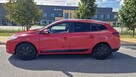 Renault Megane | 1.5 dCi | 2011 | Klimatyzacja | Kombi | 252 tys. km - 6
