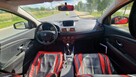 Renault Megane | 1.5 dCi | 2011 | Klimatyzacja | Kombi | 252 tys. km - 8