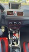 Renault Megane | 1.5 dCi | 2011 | Klimatyzacja | Kombi | 252 tys. km - 9