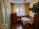 Mieszkanie Żory Kleszczówka - 2