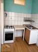 Mieszkanie Żory Kleszczówka - 3