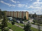 Mieszkanie Nowy Sącz - 12
