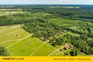 Przytulny dom w pięknej okolicy nad jeziorem. - 5