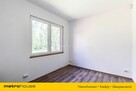 Przytulny dom w pięknej okolicy nad jeziorem. - 16