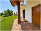 Nowoczesny bliźniak 130 m² | Garaż | Wiśniewo - 2