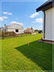 Nowoczesny bliźniak 130 m² | Garaż | Wiśniewo - 3