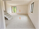 Nowoczesny bliźniak 130 m² | Garaż | Wiśniewo - 4