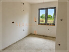 Nowoczesny bliźniak 130 m² | Garaż | Wiśniewo - 7