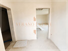 Nowoczesny bliźniak 130 m² | Garaż | Wiśniewo - 9