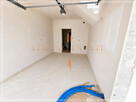 Nowoczesny bliźniak 130 m² | Garaż | Wiśniewo - 10