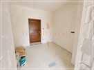 Nowoczesny bliźniak 130 m² | Garaż | Wiśniewo - 11