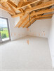 Nowoczesny bliźniak 130 m² | Garaż | Wiśniewo - 15