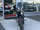 CF Moto NK FABRYCZNIE NOWY CF MOTO NK 125 dostępny  w salonie - 3