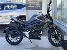 CF Moto NK FABRYCZNIE NOWY CF MOTO NK 125 dostępny  w salonie - 5