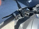 CF Moto NK FABRYCZNIE NOWY CF MOTO NK 125 dostępny  w salonie - 7