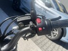 CF Moto NK FABRYCZNIE NOWY CF MOTO NK 125 dostępny  w salonie - 9