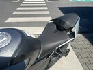 CF Moto NK FABRYCZNIE NOWY CF MOTO NK 125 dostępny  w salonie - 10