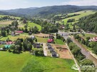 Dom Terka gm. Solina - 1