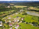 Dom Zagórz, Miodowa - 2