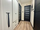 Mieszkanie Gorzów wielkopolski Os. dolinki - 10