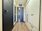 Mieszkanie Gorzów wielkopolski Os. dolinki - 11