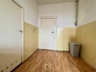Mieszkanie Gorzów wielkopolski śródmieście - 7