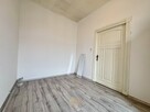 Mieszkanie Gorzów wielkopolski śródmieście - 12