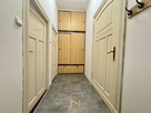 Mieszkanie Gorzów wielkopolski śródmieście - 16