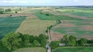 Działka rolna Górkło gm. Mikołajki - 4