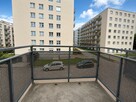 Mieszkanie Szczecin Centrum, Potulicka - 5